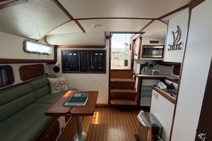 2003 Legacy Express thumbnail 26