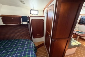 2003 Legacy Express thumbnail 30