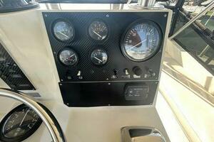 35ft Viking Yacht For Sale