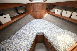 1986 Viking Convertible thumbnail 25