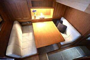 1986 Viking Convertible thumbnail 6