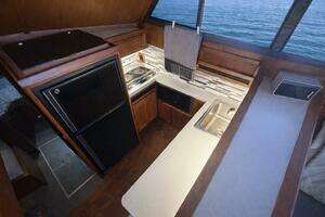 1986 Viking Convertible thumbnail 10