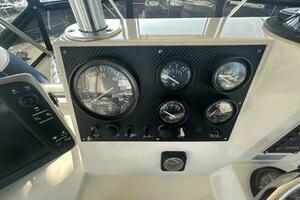 35ft Viking Yacht For Sale