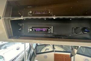 35ft Viking Yacht For Sale