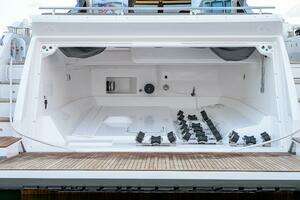 2019 Azimut S7 thumbnail 59