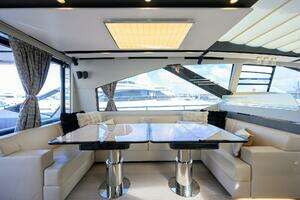 2019 Azimut S7 thumbnail 68