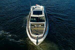 2019 Azimut S7 thumbnail 14