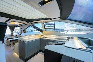 2019 Azimut S7 thumbnail 85