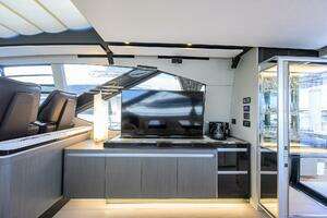 2019 Azimut S7 thumbnail 66