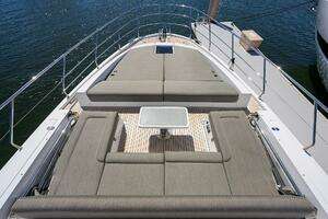 2019 Azimut S7 thumbnail 52
