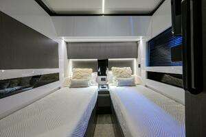 2019 Azimut S7 thumbnail 124