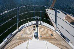 2019 Azimut S7 thumbnail 54