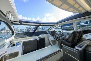 2019 Azimut S7 thumbnail 79