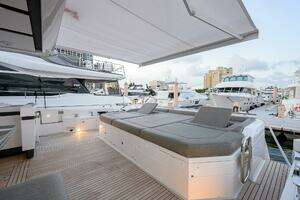 2019 Azimut S7 thumbnail 31