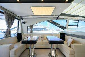 2019 Azimut S7 thumbnail 67