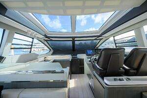 2019 Azimut S7 thumbnail 76