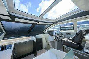 2019 Azimut S7 thumbnail 77