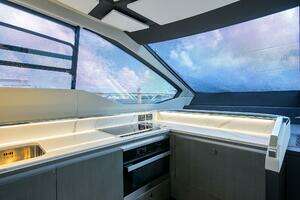 2019 Azimut S7 thumbnail 86