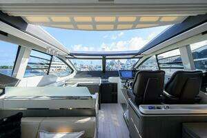 2019 Azimut S7 thumbnail 78