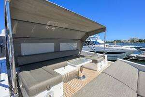 2019 Azimut S7 thumbnail 50