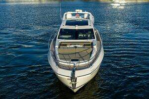 2019 Azimut S7 thumbnail 26