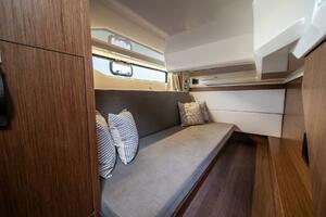 2026 Beneteau Antares 12 Coupe thumbnail 11