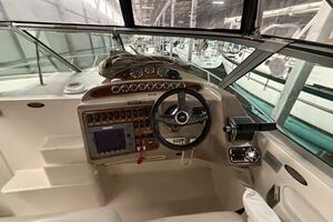 33ft Maxum Yacht For Sale