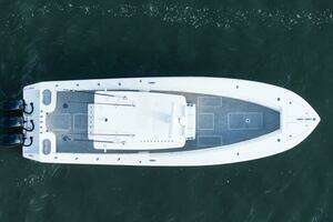 2012 SeaHunter 37 Tournament thumbnail 21