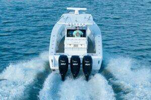 2012 SeaHunter 37 Tournament thumbnail 20