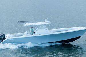 2012 SeaHunter 37 Tournament thumbnail 18