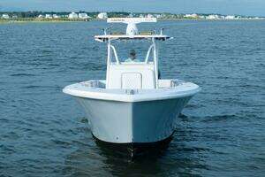 2012 SeaHunter 37 Tournament thumbnail 2