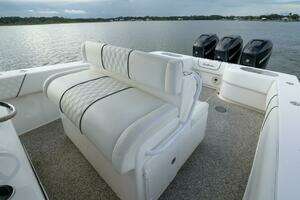 2012 SeaHunter 37 Tournament thumbnail 6
