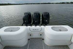 2012 SeaHunter 37 Tournament thumbnail 15