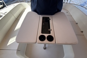 2003 Catalina 350 thumbnail 19