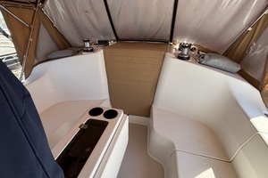 2003 Catalina 350 thumbnail 17