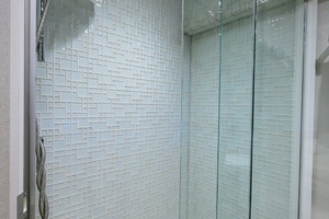 H2OME 80ft Hatteras Yacht For Sale