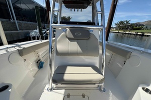 Photo 5998307 for 2022 Key West 244 Center Console  