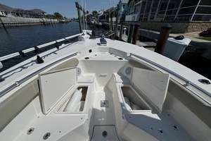 Photo 5998314 for 2022 Key West 244 Center Console  