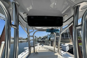 Photo 5998298 for 2022 Key West 244 Center Console  