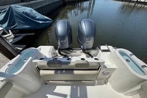 Photo 5998288 for 2022 Key West 244 Center Console  