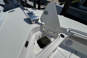 Photo 5998310 for 2022 Key West 244 Center Console  
