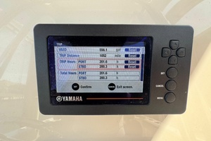 Photo 5998299 for 2022 Key West 244 Center Console  