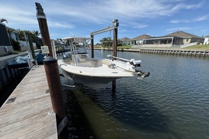 Photo 5998319 for 2022 Key West 244 Center Console  