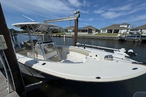 Photo 5998315 for 2022 Key West 244 Center Console  