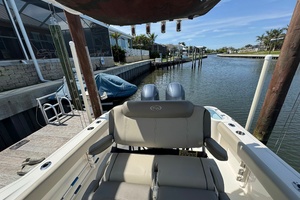 Photo 5998296 for 2022 Key West 244 Center Console  