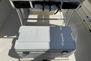 Photo 5998312 for 2022 Key West 244 Center Console  
