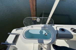 Photo 5998289 for 2022 Key West 244 Center Console  