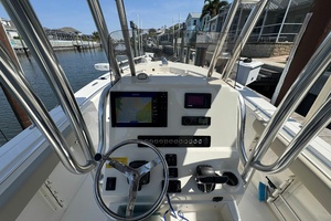 Photo 5998297 for 2022 Key West 244 Center Console  