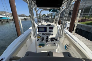 Photo 5998294 for 2022 Key West 244 Center Console  