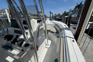 Photo 5998302 for 2022 Key West 244 Center Console  